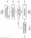 Fig. 02 - Image capture control method and apparatus thereof