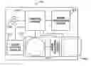 Fig. 01 - Graphics data generation device and graphics data generation method