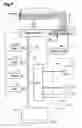 Fig. 06 - Graphics data generation device and graphics data generation method