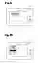 Fig. 08 - Graphics data generation device and graphics data generation method