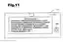 Fig. 09 - Graphics data generation device and graphics data generation method