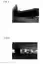 Fig. 05 - Imaging Device