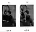 Fig. 03 - Intelligent mirror