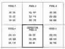 Fig. 01 - Image processing apparatus, method, program, and recording medium