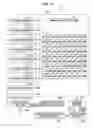 Fig. 09 - Image processing apparatus, method, program, and recording medium