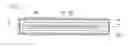 Fig. 02 - Device for releasing heat generated in the amplifier unit of a solid-state image sensing element