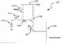 Fig. 01 - Image sensors with blooming reduction mechanisms