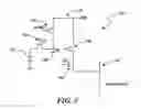 Fig. 03 - Image sensors with blooming reduction mechanisms