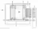 Fig. 01 - Solid-state imaging device