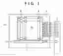 Fig. 02 - Solid-state imaging device