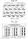 Fig. 09 - Solid-state imaging device
