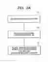 Fig. 04 - Solid state image pickup device, method for producing the same, and image pickup system comprising the solid state image pickup device
