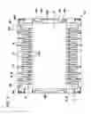 Fig. 04 - Image pickup apparatus