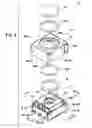 Fig. 06 - Image pickup apparatus