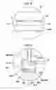 Fig. 09 - Image pickup apparatus