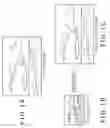 Fig. 02 - Image determination apparatus, image determination method, and program, and image processing apparatus, image processing method, and program