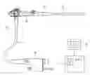 Fig. 01 - Image-signal processing unit