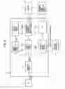 Fig. 06 - Image-signal processing unit