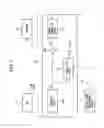 Fig. 08 - Image-signal processing unit