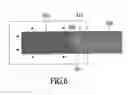 Fig. 07 - Sensing modulator