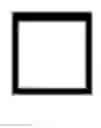 Fig. 04 - View projection: one-touch setup of light displays on arbitrary surfaces