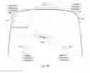Fig. 32 - View projection: one-touch setup of light displays on arbitrary surfaces