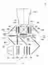 Fig. 01 - LIQUID CRYSTAL DEVICE AND PROJECTOR INCLUDING THE SAME