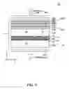 Fig. 05 - LIQUID CRYSTAL DEVICE AND PROJECTOR INCLUDING THE SAME