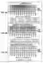 Fig. 08 - LIQUID CRYSTAL DEVICE AND PROJECTOR INCLUDING THE SAME