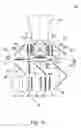 Fig. 10 - LIQUID CRYSTAL DEVICE AND PROJECTOR INCLUDING THE SAME