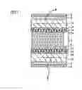 Fig. 02 - Liquid crystal display device