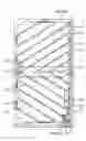 Fig. 01 - Liquid crystal display device