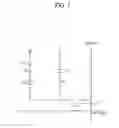 Fig. 02 - Liquid crystal display device
