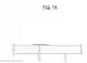 Fig. 08 - Liquid crystal display device