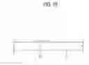 Fig. 09 - Liquid crystal display device