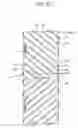 Fig. 33 - Liquid crystal display device