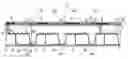 Fig. 01 - Liquid crystal display and manufacturing method thereof