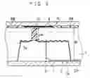 Fig. 06 - Liquid crystal display and manufacturing method thereof