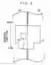 Fig. 07 - Liquid crystal display and manufacturing method thereof