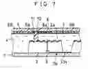 Fig. 08 - Liquid crystal display and manufacturing method thereof
