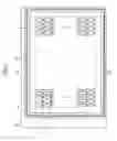 Fig. 02 - Liquid Crystal Display