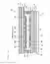 Fig. 09 - Liquid crystal display device and electronic apparatus