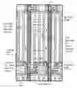 Fig. 01 - Liquid crystal display device