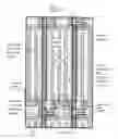 Fig. 02 - Liquid crystal display device