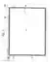 Fig. 06 - Liquid crystal display device