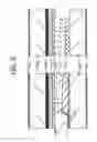 Fig. 07 - Liquid crystal display device