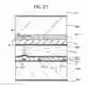 Fig. 22 - Liquid crystal display device