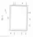 Fig. 06 - Liquid crystal display device