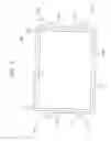 Fig. 08 - Liquid crystal display device
