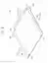 Fig. 09 - Liquid crystal display device